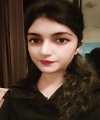 ijraset72817