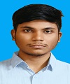 ijraset72827