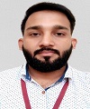 ijraset72828
