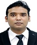 ijraset72830