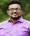 ijraset72841