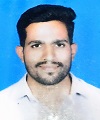 ijraset72848
