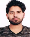 ijraset72861
