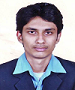 ijraset72870
