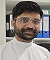 ijraset72883