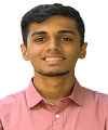 ijraset72885