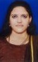 ijraset72888