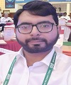 Kumar Gautam