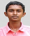 ijraset72924