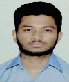 ijraset73632