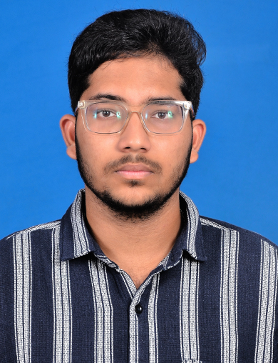 Blood Group Detection Using Image Processing and Deep Learning