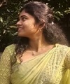 IJRASET67391