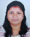 IJRASET67401