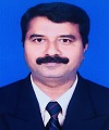 IJRASET67410