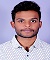 IJRASET67412