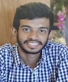 IJRASET67416