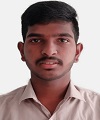 IJRASET67432