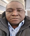 IJRASET67448
