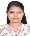 IJRASET67458
