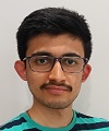 IJRASET67459