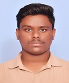 IJRASET67463