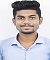 IJRASET67702