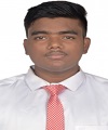 IJRASET67872