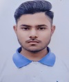 IJRASET67902