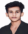 IJRASET67915