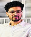 IJRASET68053