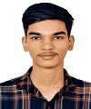 IJRASET User Feedback