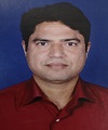 IJRASET68121