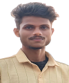 IJRASET68148