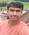 IJRASET71806