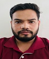 IJRASET71806
