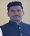 IJRASET71821