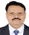 IJRASET71829