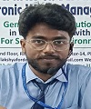 IJRASET71843