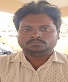 IJRASET71850