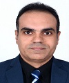 IJRASET71852