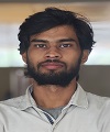 IJRASET71854