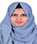 IJRASET71874