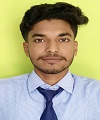 IJRASET71876