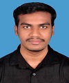IJRASET71908