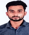 IJRASET71915