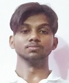 ijraset71020