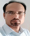 ijraset70149