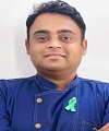 ijraset70150