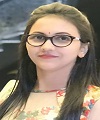 ijraset70167