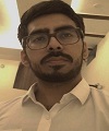 ijraset70170